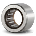 OEM F-123417.1 Automatic Transmission Needle Roller Bearing